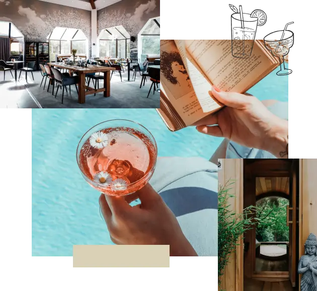 Group-1033 Services Les Jardins de Deauville