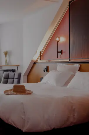 unsplash_67-sOi7m Vignette chambre Cosy Duo