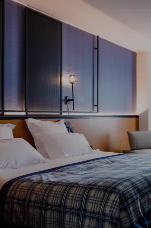 unsplash_67-sOi7mVIk Vignette chambre Cosy Triple