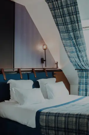 unsplash_AkqnZZR1oL4 Vignette suite Cosy Duo