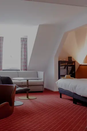 unsplash_VGs8z60yT2c-1 Vignette suite Cosy Familiale