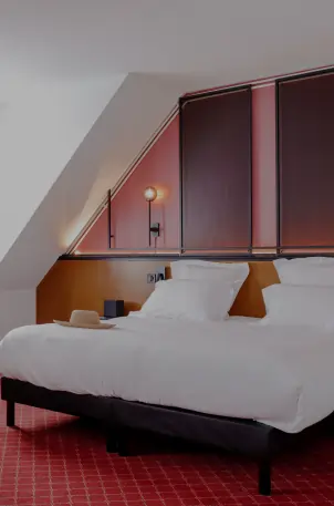 unsplash_Yrxr3bsPdS0 Vignette chambre Cosy Familiale